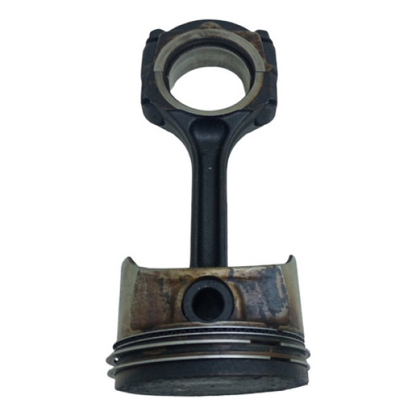 Pistão Biela Land Rover Freelander 2 2010 2015