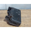 Chapa Suporte Coxim Motor Fiat Palio 2001
