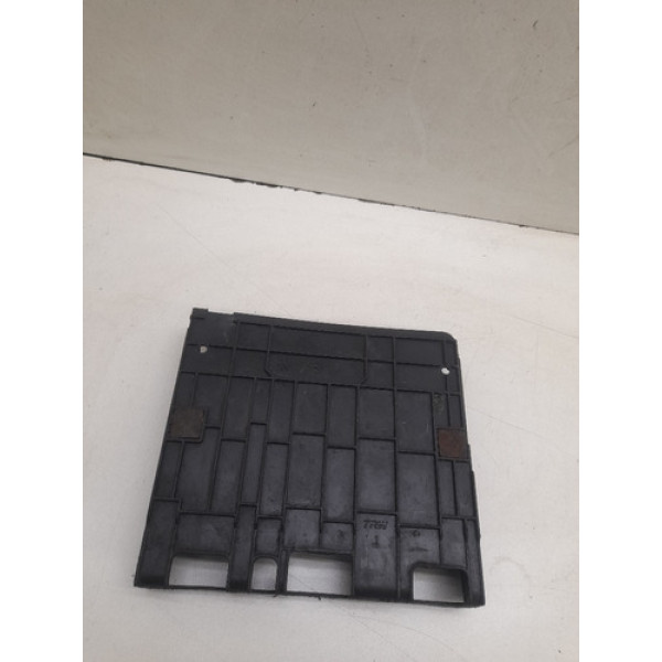 Suporte Módulo Injeção Citroen C3 2003 9653775780