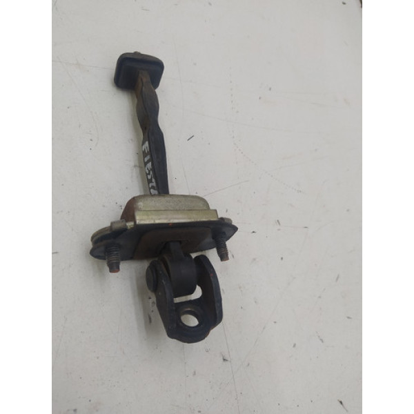 Limitador Porta Dianteira Direita Ford Fiesta 2014