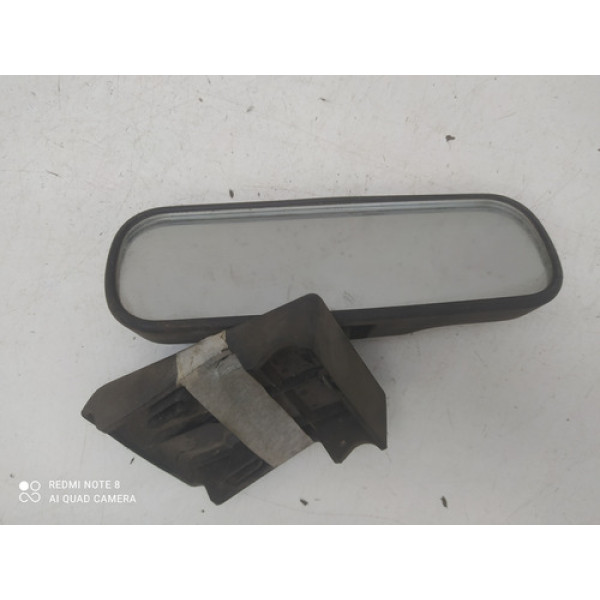 Retrovisor Interno Fiat Uno Prêmio Fiorino 2002