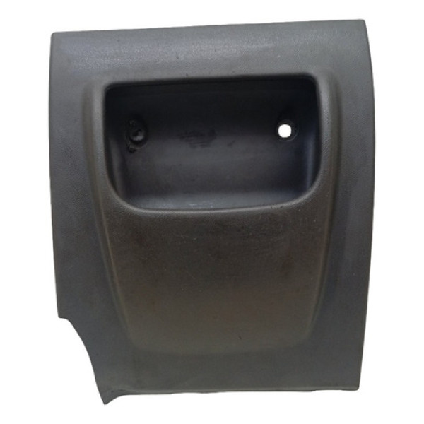 Tampa Caixa Fusíveis Fiat Palio 2014 2020 73536663