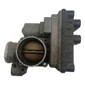 Corpo Borboleta Mercedez Classe A 2002 20042005