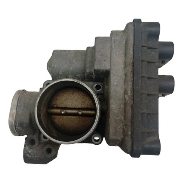 Corpo Borboleta Mercedez Classe A 2002 20042005