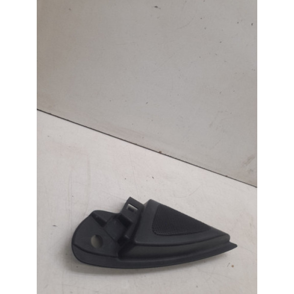 Acabamento Interno Retrovisor Lado Esquerdo Ford Fusion 2008