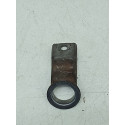 Suporte Radiador Direito Gm Corsa 94/12 93254903