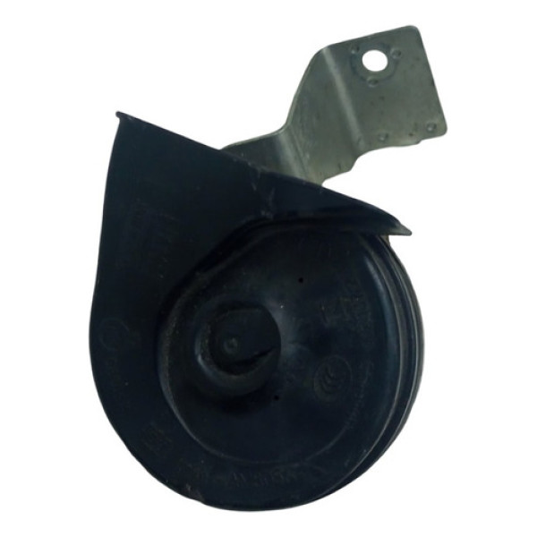 Buzina Caracol Sirene Ford Ka 2011 2021