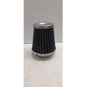 Filtro Ar Automotivo Esportivo