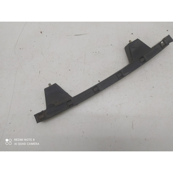 Guia Vidro Direito Fiat Palio 2008