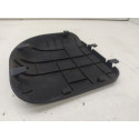 Acabamento Direito Porta Malas Kia Sportage 2008 2009