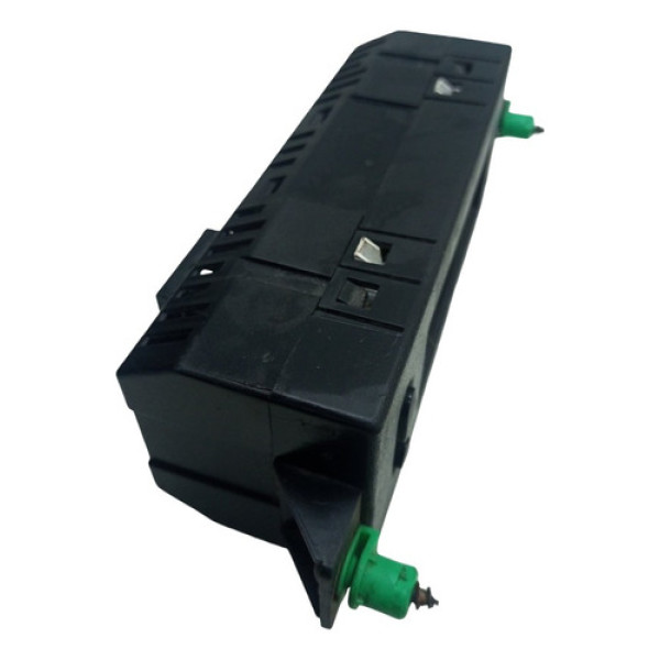 Computador Bordo Chevrolet Astra 1999 2011 024461675