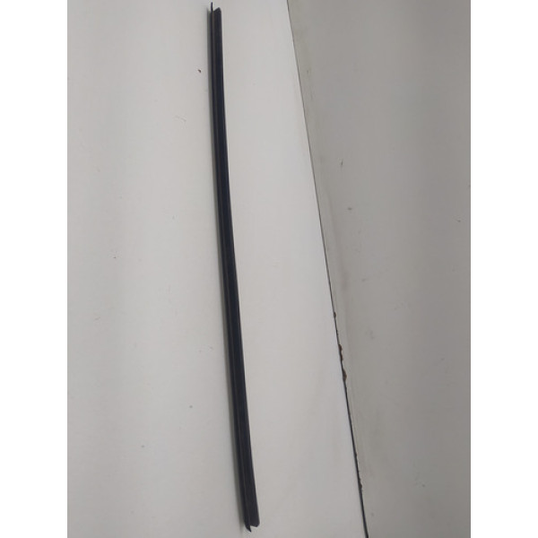 Pestana Interna Porta Traseira Esquerda Volkswagen Gol 2010