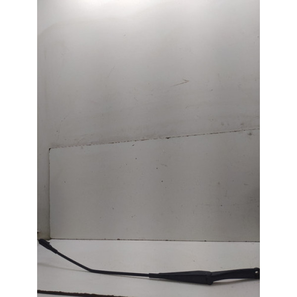 Braço Limpador Direito Fiat Linea 2012 51701423