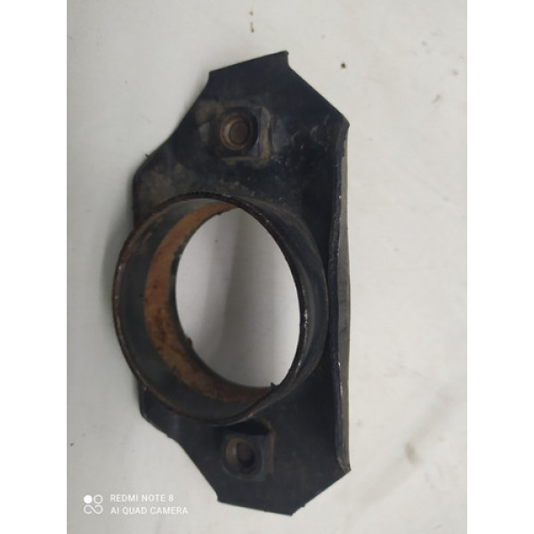 Suporte Frontal Motor 1.6 Ap Gol G4