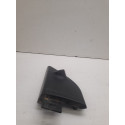 Acabamento Interno Retrovisor Esquerdo Chevrolet Spin 2016