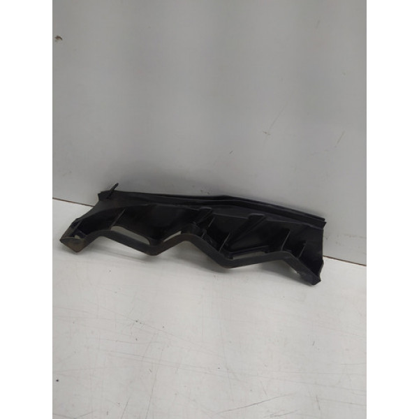 Suporte Guia Farol Direito Volkswagen Passat