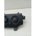 Comando Ar Condicionado Ford Ka 2015 2019 E3b519980ce