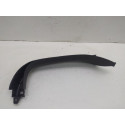 Acabamento Porta Malas Lado Direito Hyundai Ix35 2011 2016