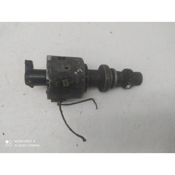 Distribuidor Ignição Volkswagen Gol 1.8 1984