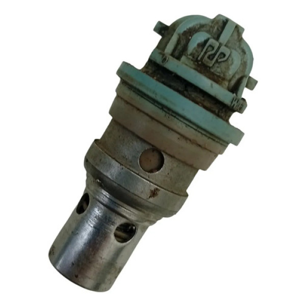 Bico Injetor Chevrolet Corsa 1996 93227671