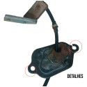 Cabo Trambulador Automático Honda New Civic 2008 2012 