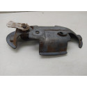 Suporte Maçaneta Externa Direita Chevrolet Corsa 2002 2012