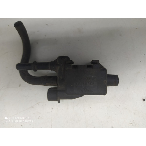 Válvula Canister Chevrolet  Astra Meriva 2009