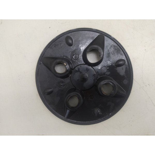 Calota Centro Roda Fiat Aro 15