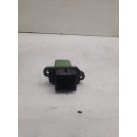 Resistência Caixa Ar Ford Fiesta 2002 2011 
