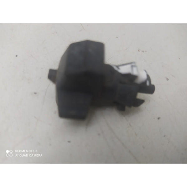 Sensor Temperatura Chevrolet Meriva 2002-2012