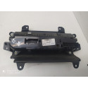 Comando Ar Condicionado Ford Ka 2014/2018