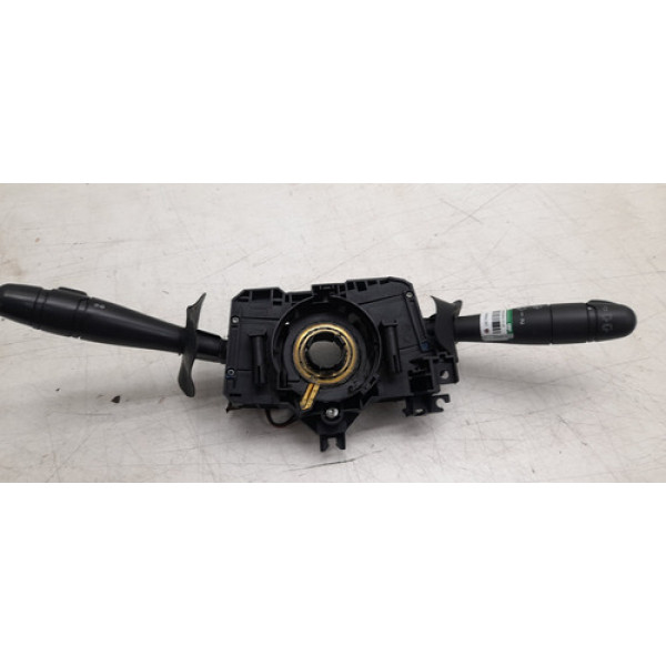 Chave Seta Renault Logan E1058900