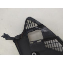 Acabamento Churrasqueira Direito Bmw 320i 328i 2013 2018