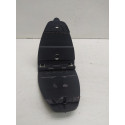 Suporte Triângulo Volkswagen Passat 2008 2008 3c5860285