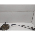 Alavanca Trambulador Fiat Palio 1996 2002