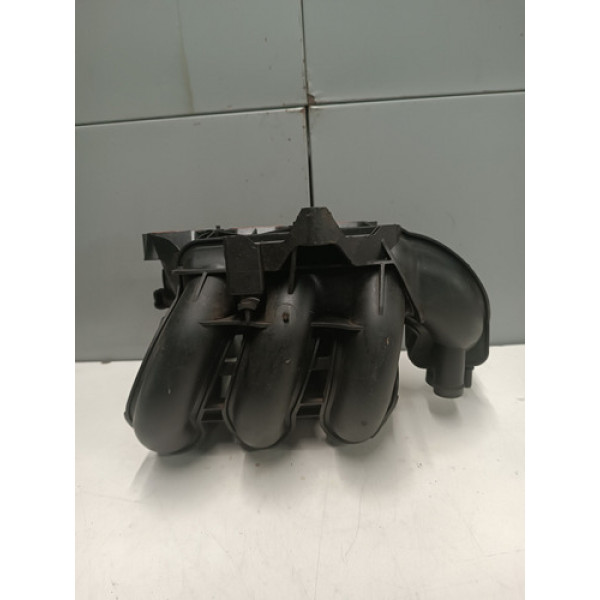 Coletor Admissão Ford Ka 2018 1.0