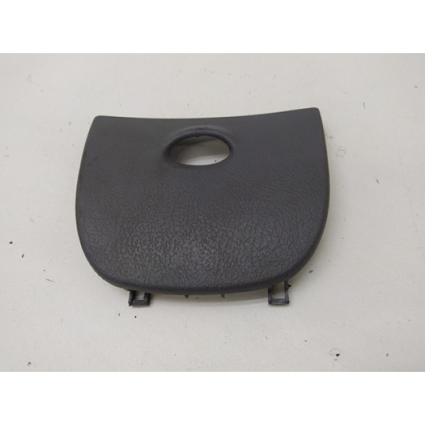 Tampa Caixa Fusível Interna Renault Scenic 2012 7700432132