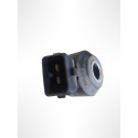Sensor De Detenação Bmw 320i 2014 759886101 Preto