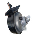 Buzina Renault Duster Oroch 2022 256102764r