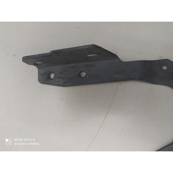 Dobradiça Braço Capô Escort Verona Sapão Zetec 1993 A 2001