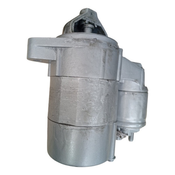 Motor Arranque Partida Ford Focus Fiesta 2003 2012
