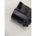 Motor Atuador Caixa Ar Volkswagen Fox 2004 2014