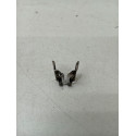 Presilha Bico Injetor Honda Fit 1.4 2003 2008