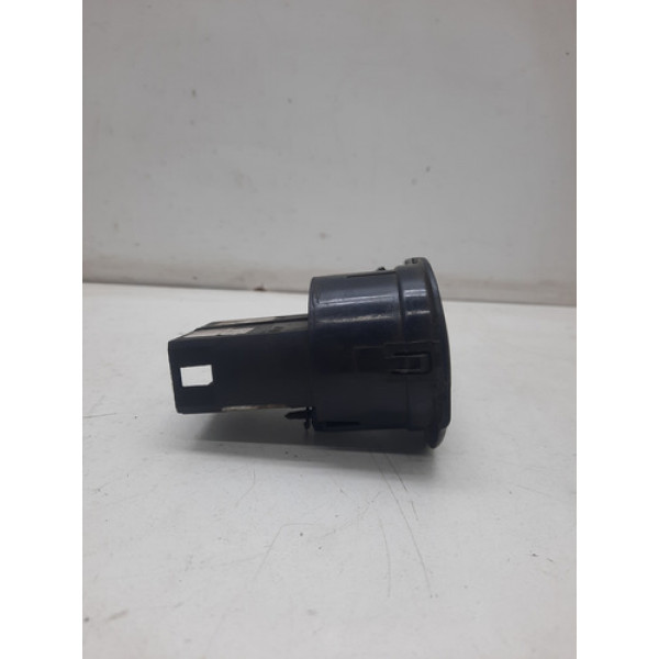 Botão Farol Volkswagen Gol G4 2008