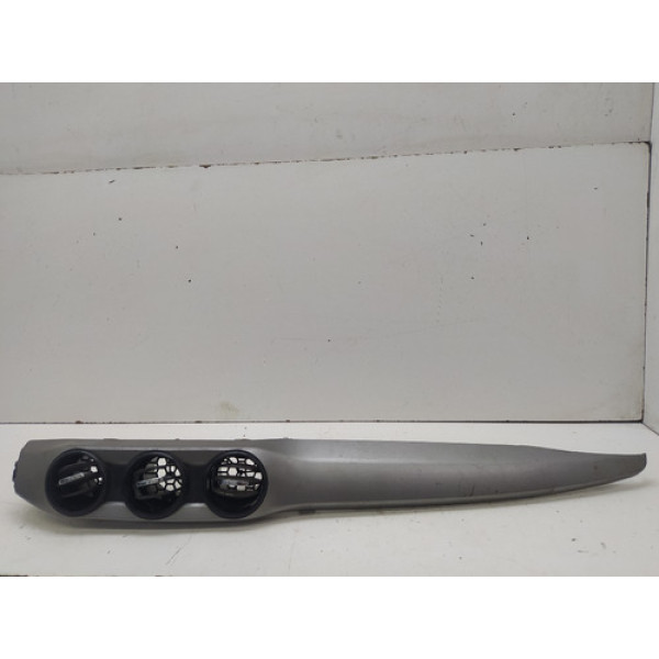 Difusor Ar Central Fiat Argo Cronos 2018 2013 100237754