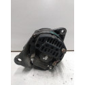 Alternador Fiat Uno Elba Fiorino 2000/2005 Cod 9120080173
