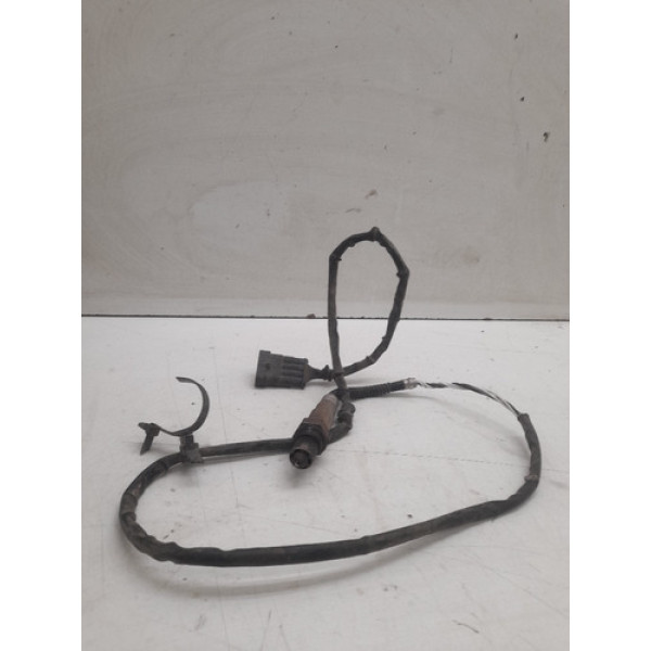 Sonda Lambda Fiat Marea 2001 0258006190