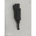 Sensor Interruptor Pedal Freio Volkswagen Gol G2 Parati 