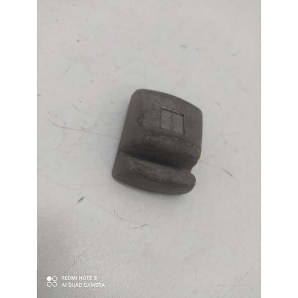 Suporte Presilha Quebra Sol Ford Ecosport Ka Fiesta