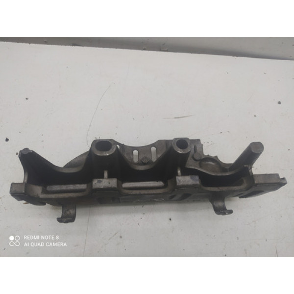 Suporte Filtro Ar Renault Duster 1.6 2014